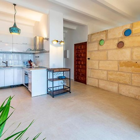 La Castillita - Port De Soller Seaview Apartment - Perfect For Couples Екстериор снимка